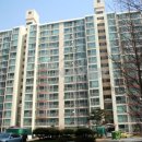 청솔LGSK아파트 이미지