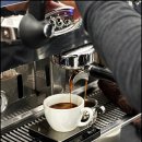 바리스타에게 배우는 커피 이미지