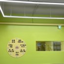 애견카페 애견유치원 펫레터 이미지