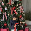 오든 | 아이랑 가기 좋은 진해 대형카페 추천 베이커리&amp;사진 맛집 오든(ODN) 방문 후기 (진해 용원 카페)