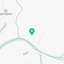 회원동291 이미지