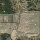 남사삼성공인중개사사무소 이미지