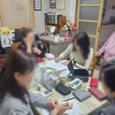 인천광역시서구보건소 이미지