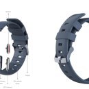 메디앤코 이미지