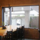 앤서라운지(ANSWER LOUNGE) | 부산 온천천 신상 카페 앤서라운지 Answer Lounge 안락동 쿠키맛집