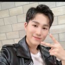 희재장식 이미지