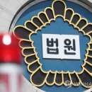 수도권 경매시장 덮친 ‘코로나’… 경매 법정 잇따라 휴정 이미지