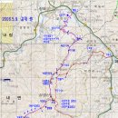 천일정수기 네이버블로그