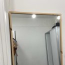 라온짐 티스토리