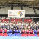 천무관하랑도장 이미지