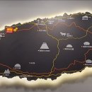 돼지가춤추는애월식당 이미지