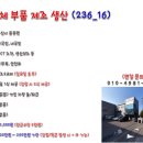 대흥인력 이미지