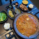 강화돈 이미지