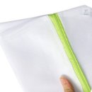 다온세탁 이미지