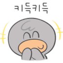 와일드복싱짐 안양관 이미지