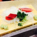 참치명가혼