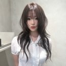 은빛스테이