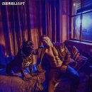 라온휘트니스PT 이미지