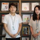 한국산업인력공단 이미지