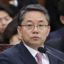 이동열 이미지