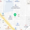 선아건설(주)