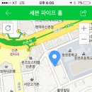 (주)유비누리 이미지