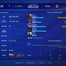 (주)뉴월드아쿠아 이미지