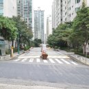 도원약국 이미지