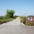 김포한강 8로 이미지