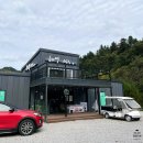 지에스(GS)25 용문아이누리점 | [캠핑/경기도 양평] 서울 근교 계곡 물놀이 가능한 용문 해밀365 캠핑장