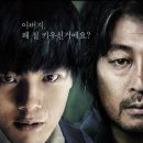 (주)씨네마시티 이미지