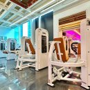 비경휘트니스 이미지