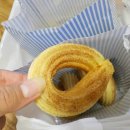 푸드팩토리 이미지