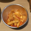 극동방송국 | 상수역 점심 맛집 추억의 윤씨밀방 가성비 메뉴 솔직후기