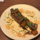 라라와 케이 | 홍대 합정역 데이트 맛집 라라와케이 다이닝, 라라카세 코스 자세한 후기