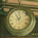 포티올리 이미지