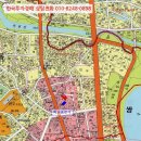 경안동-9 이미지