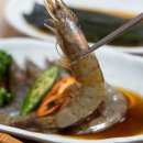 광명철산맛찬들왕소금구이 이미지