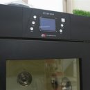 왈왈 살롱 이미지