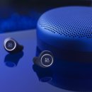 터치앤피스 이미지