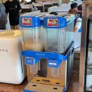 덕월동 | 순천 한정식 맛집 후기 덕월동 점심 떡갈비 정식 메뉴 추천 순천만외식1번가