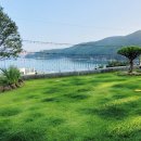 덕포스테이 이미지