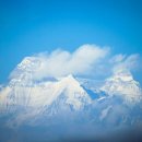 세상만사 이미지