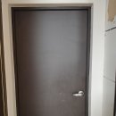 궁동 우남푸르미아아파트 이미지