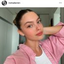 수아연한의원 이미지