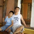 민속민박 이미지