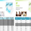 까사푸드 이미지