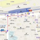 도형건축사사무소 - 동구 동부로6길 87 | 도형건축사사무소