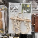 (주)이건프라스틱 | 다이소 캠핑 용품 이건 꼭 사야 해! 가성비 끝판왕 총정리.
