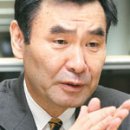 황제기업 이미지